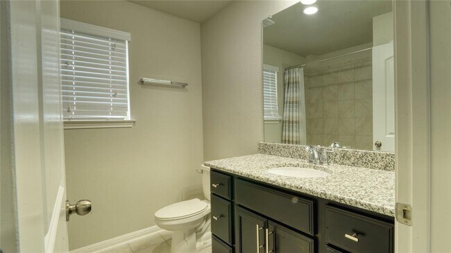 Building Photo - 11907 Singer Ct