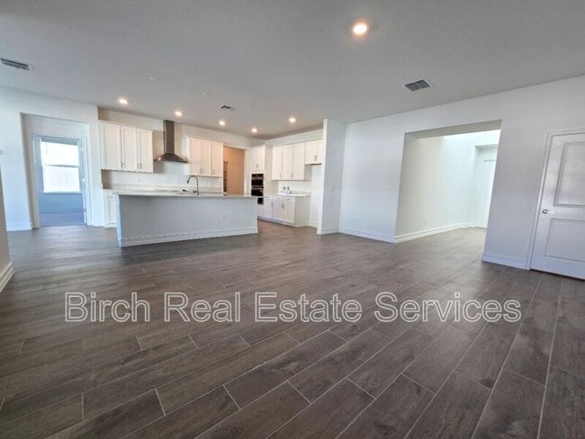 Building Photo - 18489 Serene Lk Lp