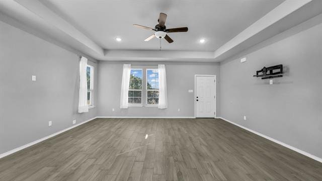 Building Photo - 2211 Cactus Alley