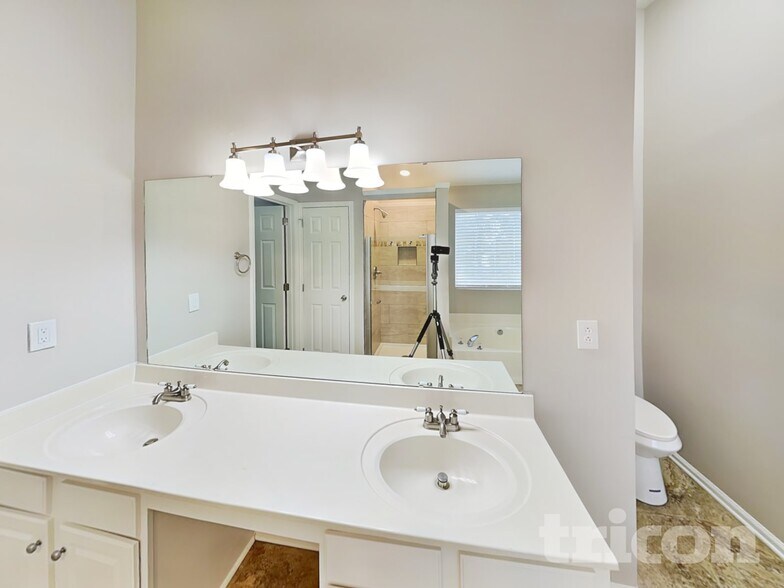 Building Photo - 14341 Carolina Forest Ct