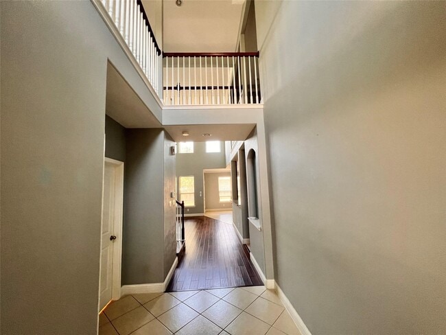 Building Photo - 26842 Trinity Trail