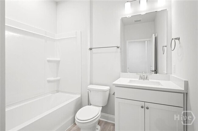 Building Photo - 469 Monterey Lp