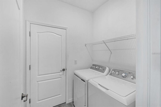 Building Photo - 14772 Ponce De Leon Trl