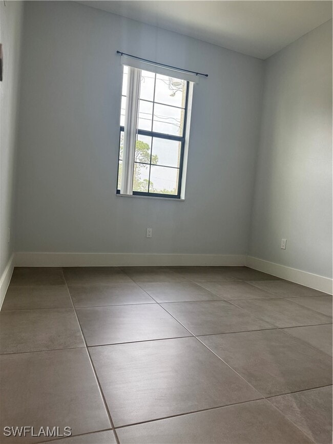 Building Photo - 19029 Tangerine Rd