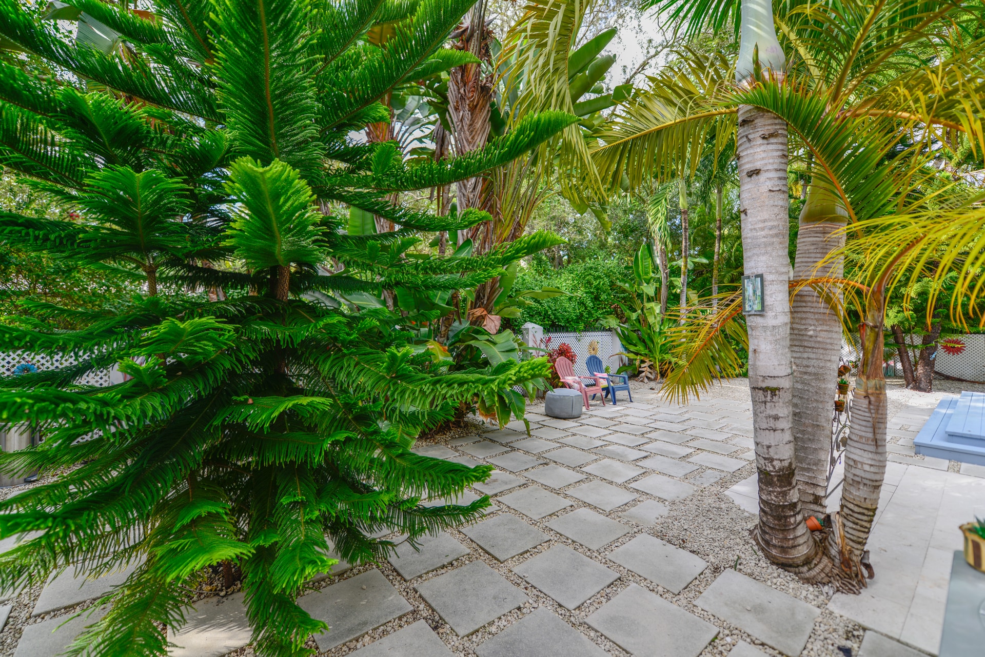 Building Photo - 911 Mariana Ave