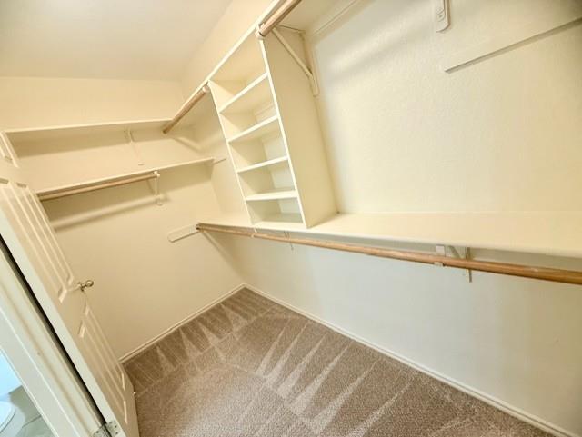 Building Photo - 15629 Imperial Jade Dr