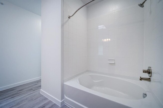 Building Photo - 13130 Pond Springs Rd