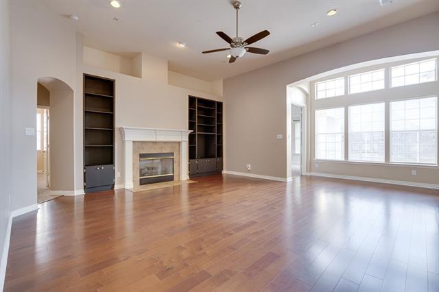 Building Photo - 4108 Marbella Dr
