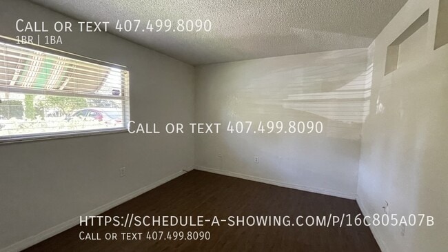 Building Photo - 1515 Catherine St