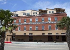 Primary Photo - 100 20th St