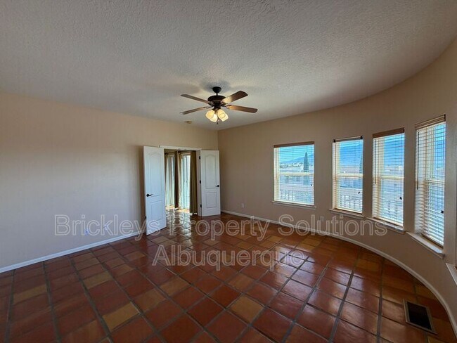 Building Photo - 1399 Wilkes Way SE