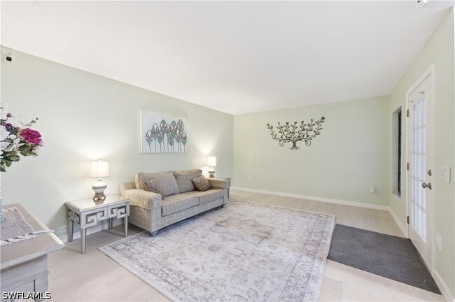 Building Photo - 16001 Amberwood Lake Ct