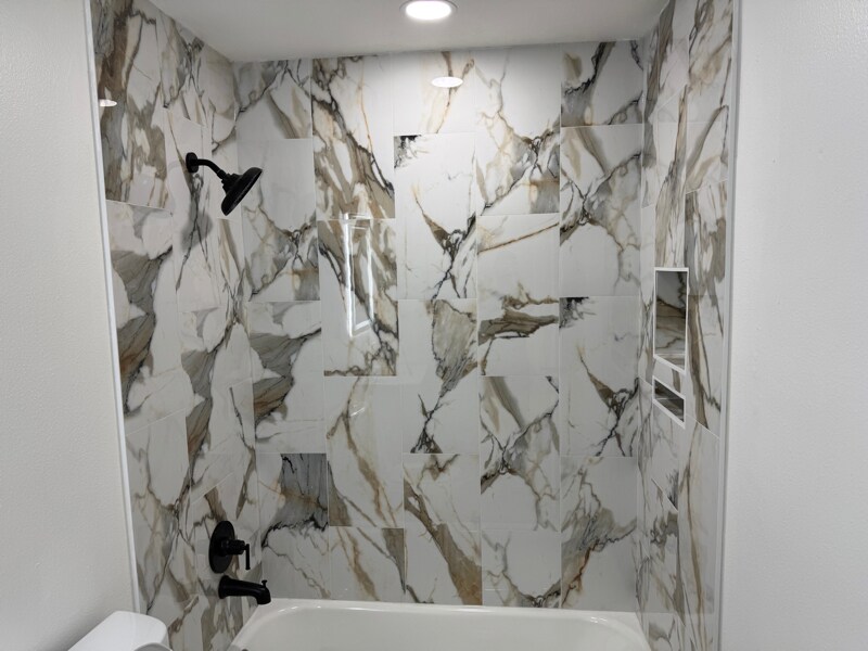 Building Photo - 9466 Tacoma Ave