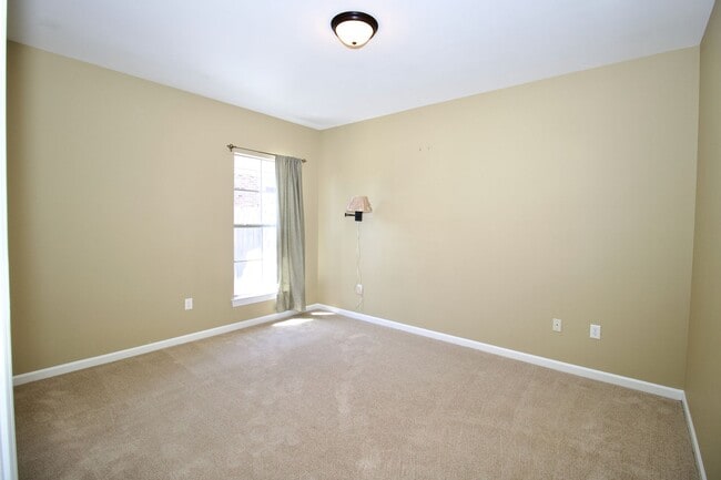 Building Photo - Gorgeous Four Bedroom Home In The Fairhill At Bluebonnet Highlands Subdivision