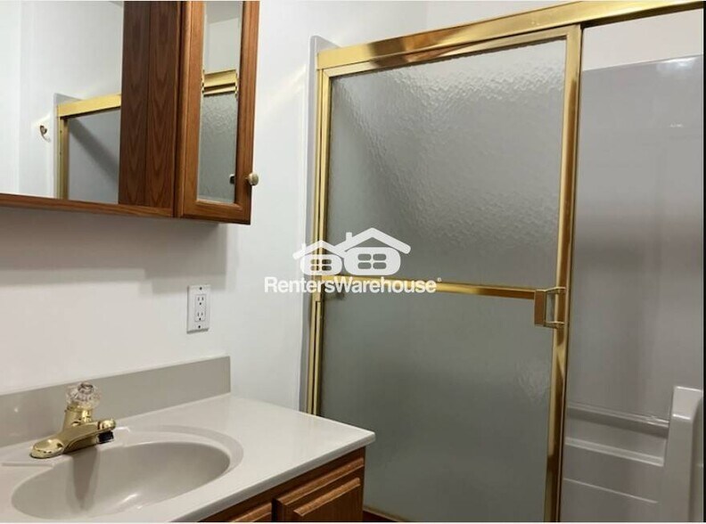 Building Photo - S504 Newman Ave