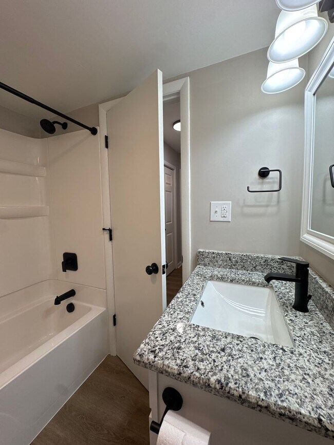 Building Photo - Crossbow Condo