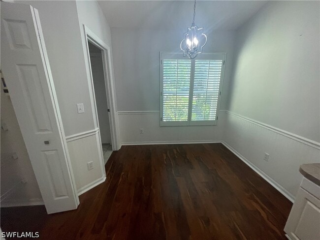 Building Photo - 5708 Greenwood Cir
