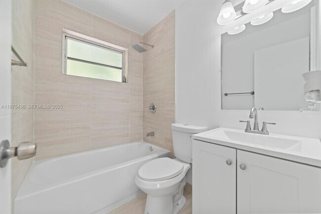 Building Photo - 2457 NE 183rd St