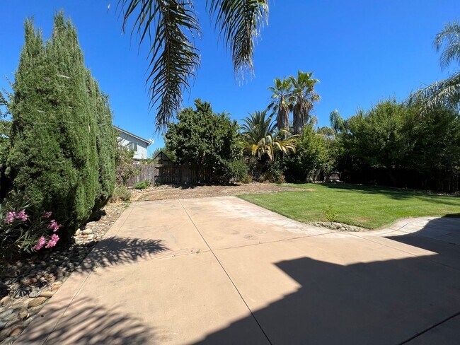 Building Photo - Large 4 bedroom located on a well maintained court!