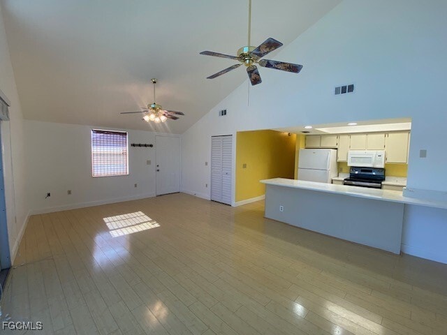 Building Photo - 21590 Widgeon Terrace