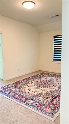 Building Photo - 524 Oakmoss St