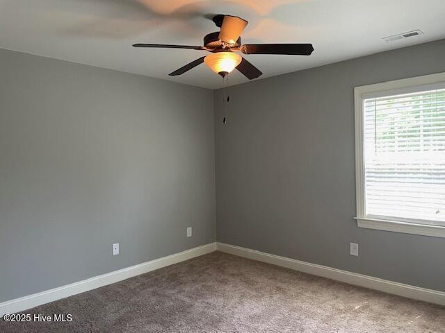 Building Photo - 1648 Cambria Dr