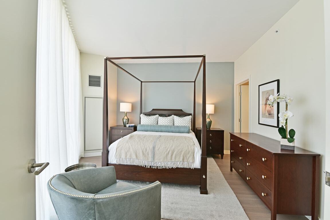 Building Photo - 30 Dalton St