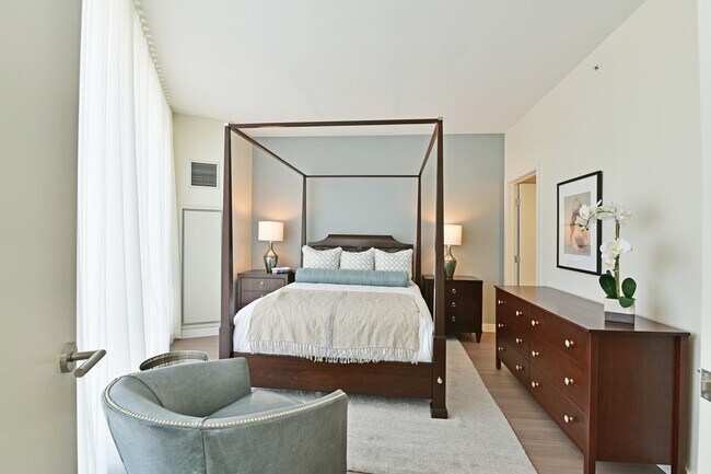 Building Photo - 30 Dalton St