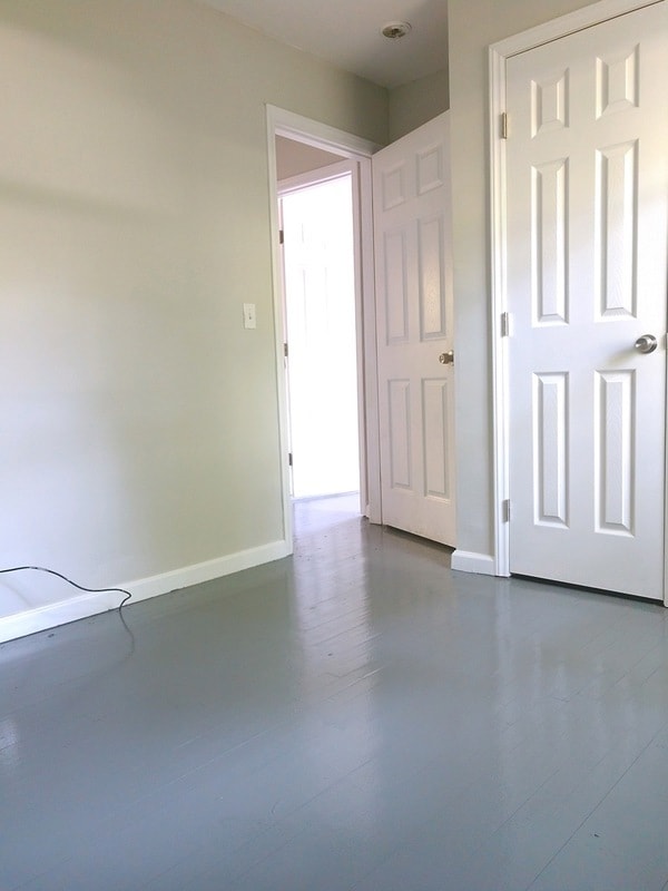 Building Photo - Noda East - 4207 Dinglewood Avenue