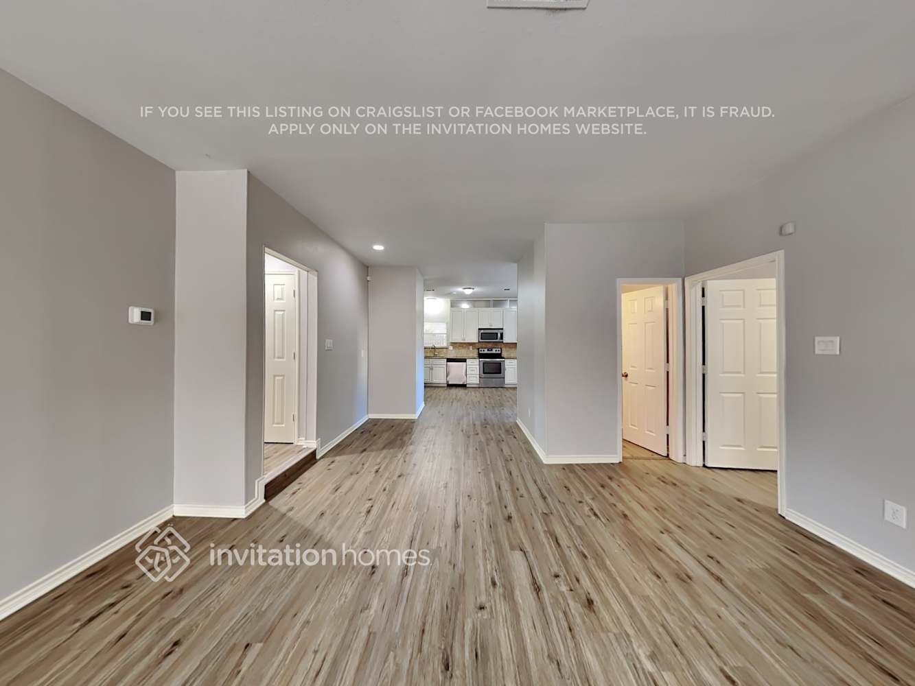 Building Photo - 1634 High Pointe Ln