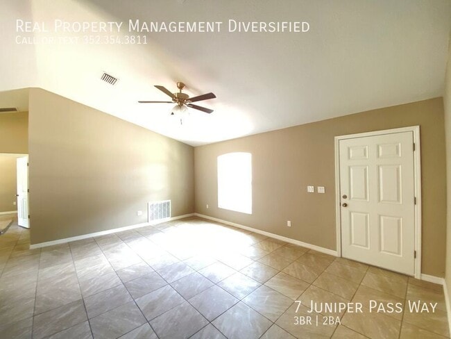 Building Photo - 7 Juniper Pass Way