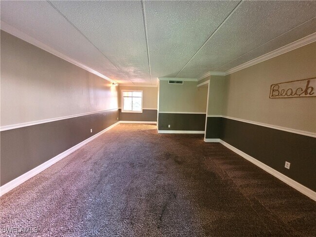 Building Photo - 2366 E Mall Dr