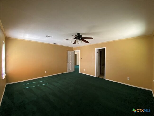 Building Photo - 1613 Miranda Ave