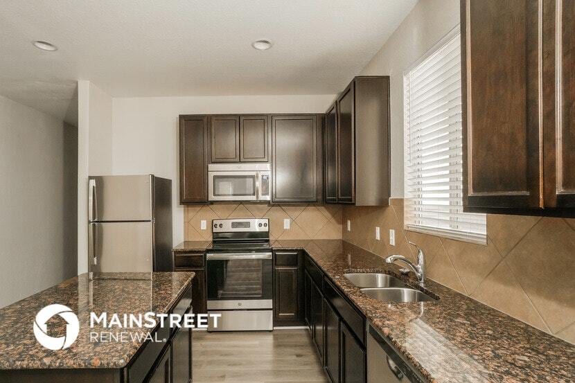 Building Photo - 11323 Pink Star