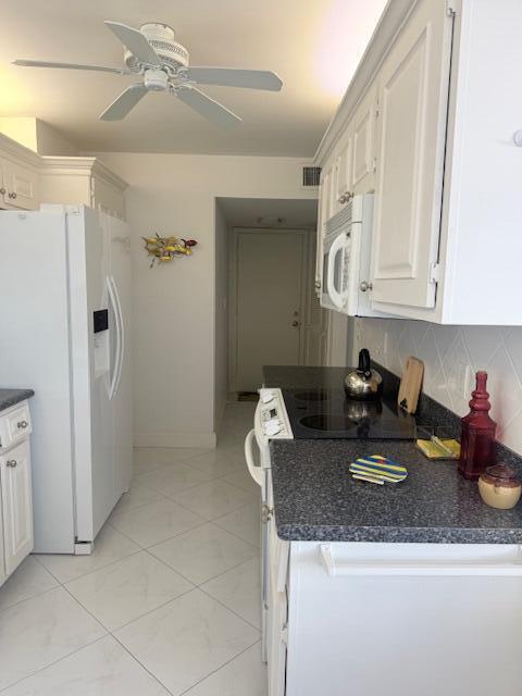 Building Photo - 1180 S Ocean Blvd