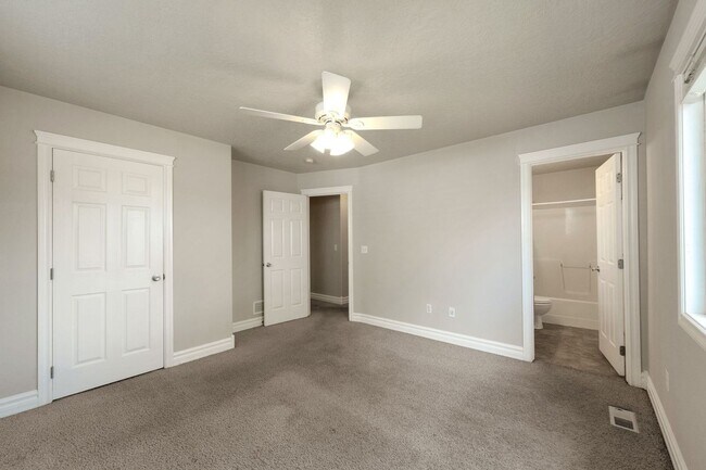 Building Photo - Charming 3BR House in Fort Collins