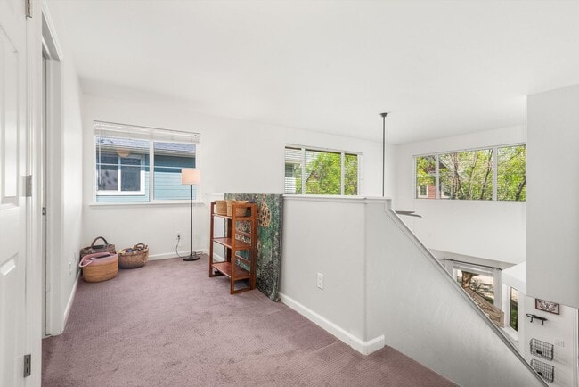 Building Photo - Prime Location | Spacious 4BD Home with El...