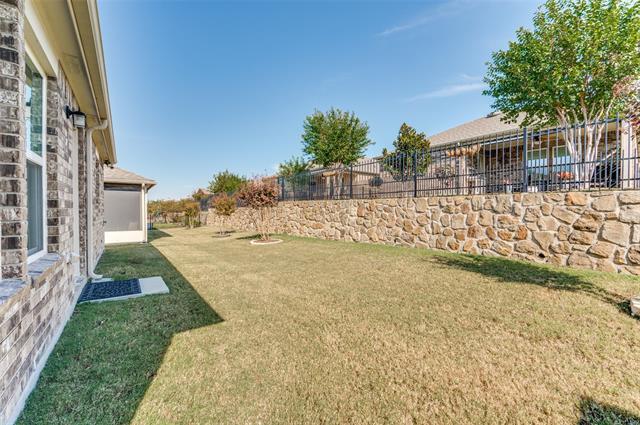 Building Photo - 7613 Heritage Dr
