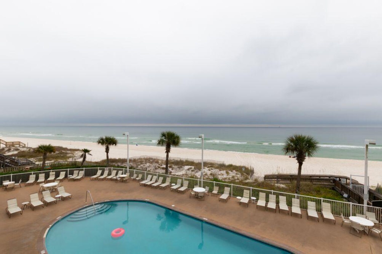 Building Photo - 24568 Perdido Beach Blvd