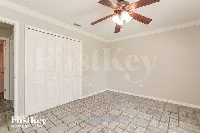 Building Photo - 103 Birmingham Dr