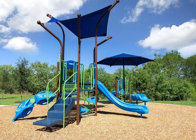 Building Photo - 126 Short Toed Swoop