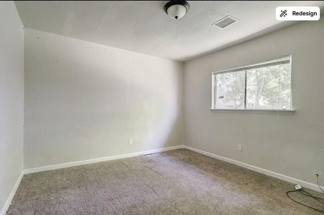 Building Photo - 3014 Windy Royal Dr