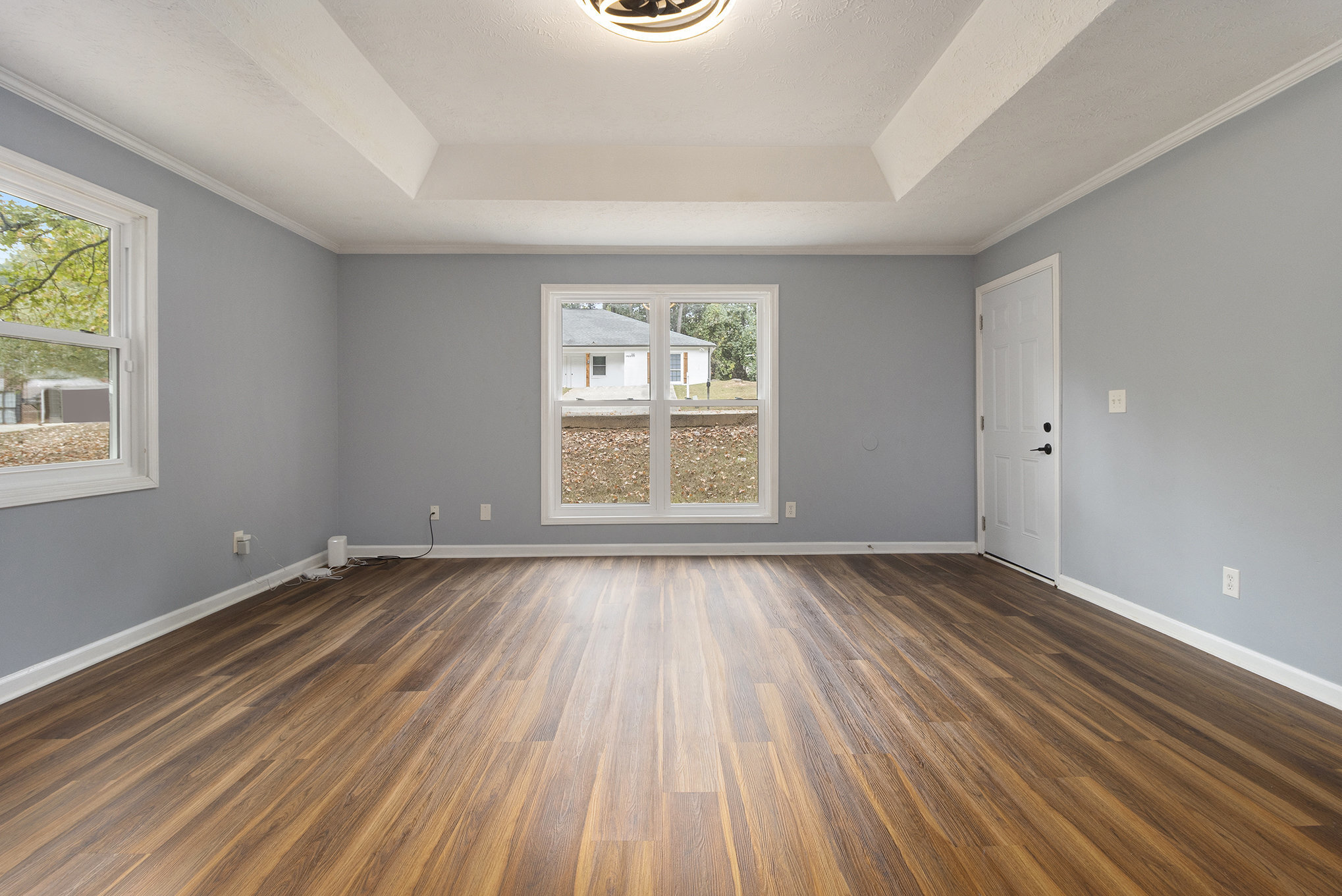 Building Photo - 1117 Summer Brook Rd