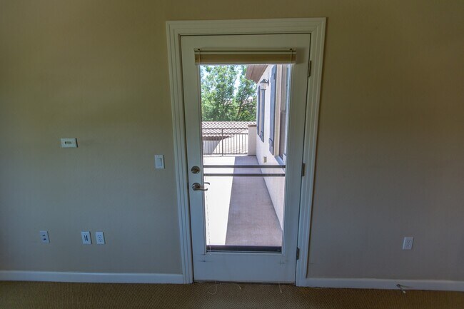 Building Photo - 4700 S Fulton Ranch Blvd