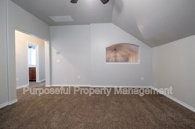 Building Photo - 9113 NW 86th Ct