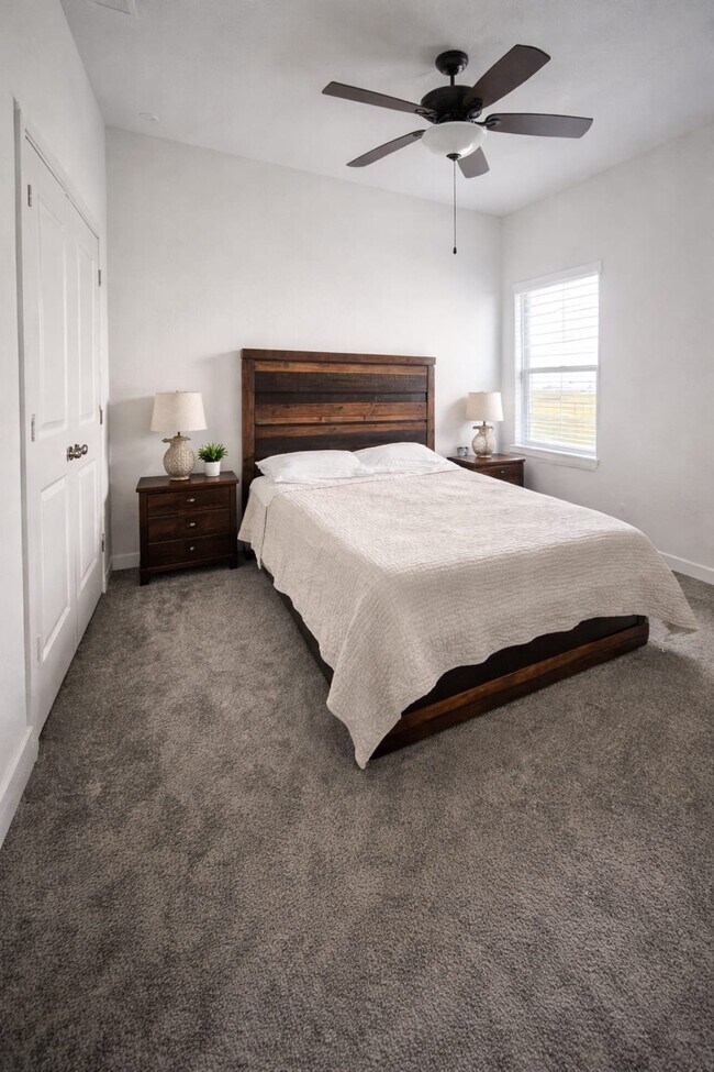 Building Photo - 10810 Burgess Pk Ct