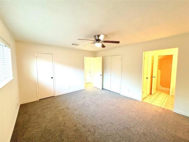 Building Photo - 119 Asheboro Dr