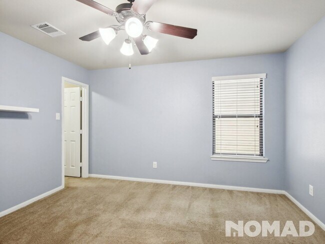 Building Photo - 2331 Grey Reef Dr