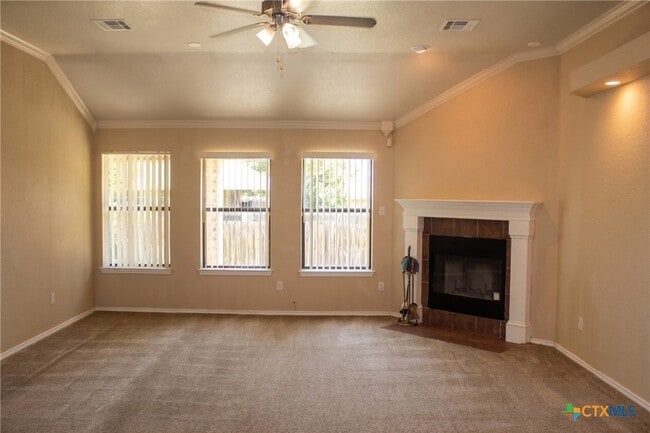 Building Photo - 5510 Shawn Dr