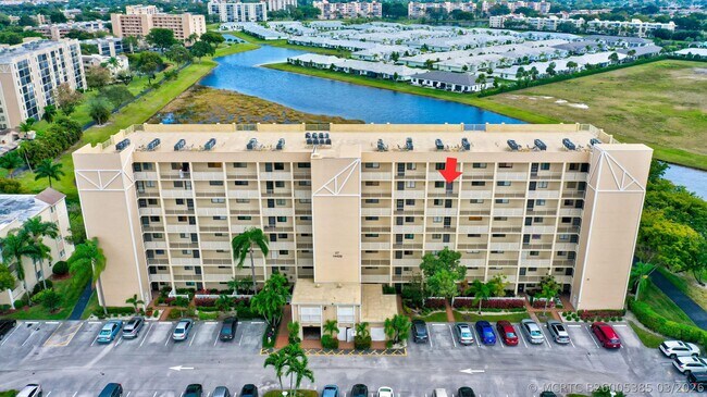 Building Photo - 14426 Amberly Ln